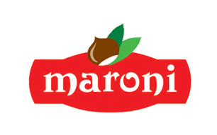 Maroni